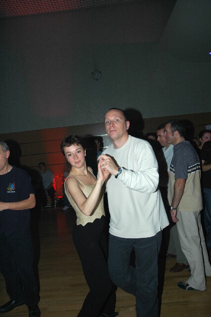 min 2005 11 10 diabolo 337